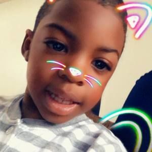 Meet your Posher, Ciera